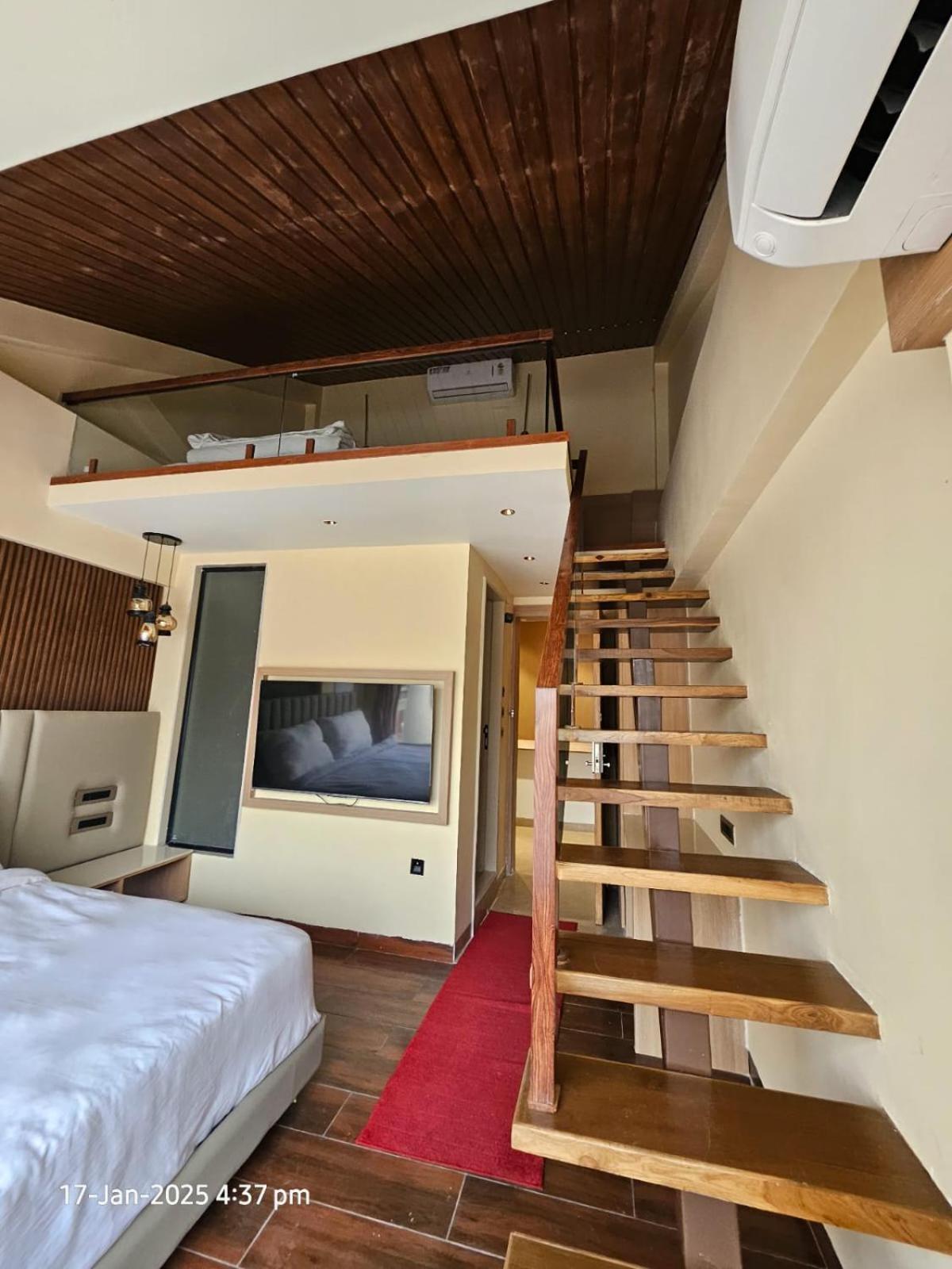 The Grand Suncity Hotel & Resorts Bhopal Exteriör bild
